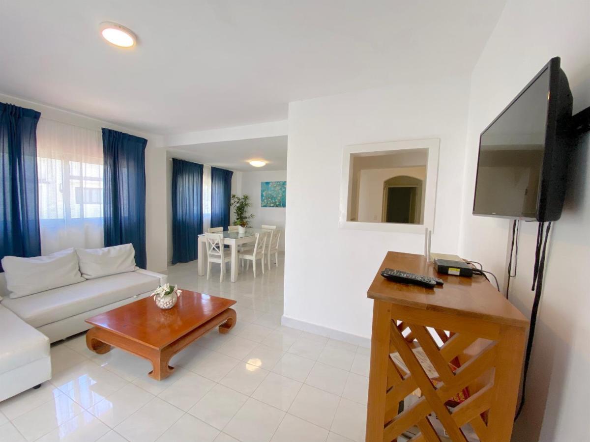 Villa Ocean View Villa Bavaro Beach Wifi